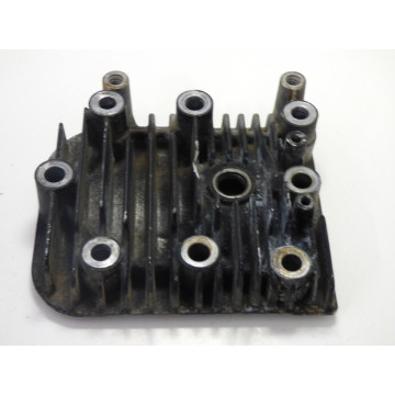 CULASSE  MOTEUR B&S (VIKING...