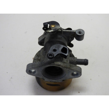 CARBURATEUR COMPLET MOTEUR...