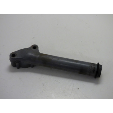 PIPE ADMISSION MOTEUR B&S...