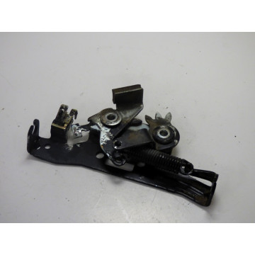 SECURITE MOTEUR MOTEUR B&S...