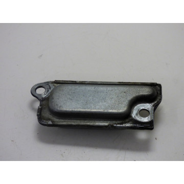 RENIFLARD MOTEUR B&S...