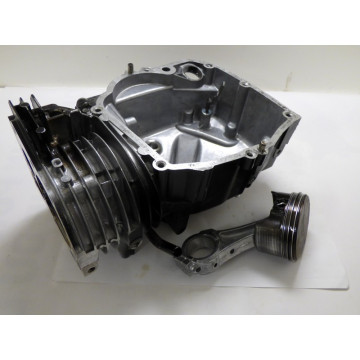 CYLINDRE-PISTON+BIELLE...