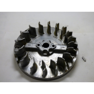 VOLANT MAGNETIQUE  BRIGGS &...