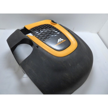 CAPOT SUPERIEUR  BRIGGS &...
