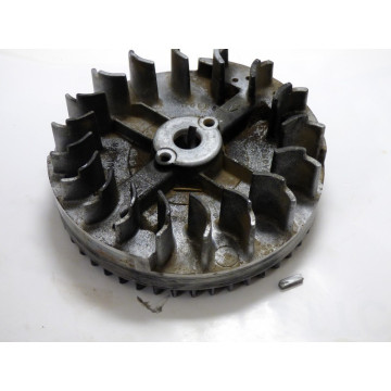 VOLANT MAGNETIQUE BRIGGS &...