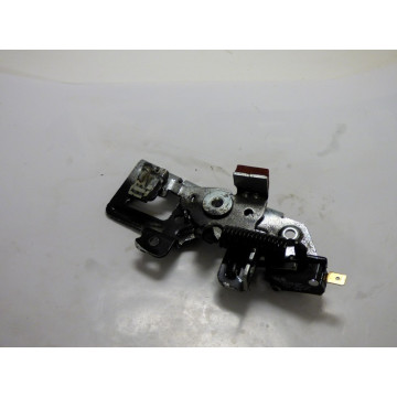 SECURITE MOTEUR BRIGGS &...
