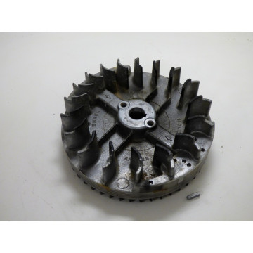VOLANT MAGNETIQUE BRIGGS &...