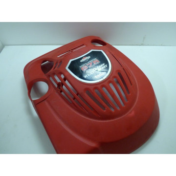 CAPOT SUPERIEUR BRIGGS &...