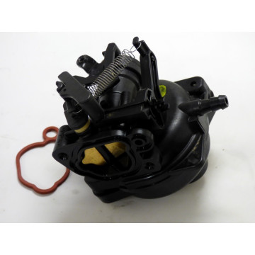 CARBURATEUR COMPLET  BRIGGS...