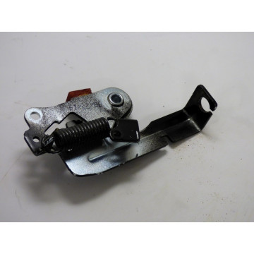 SECURITE MOTEUR  BRIGGS &...