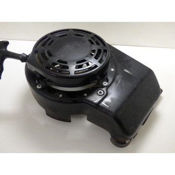 LANCEUR COMPLET B&S QUANTUM...
