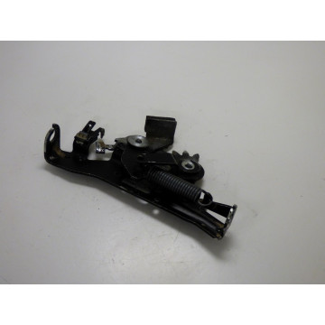SECURITE MOTEUR B&S QUANTUM...