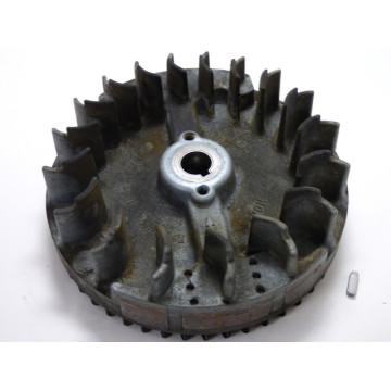 VOLANT MAGNETIQUE BRIGGS &...