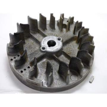VOLANT MAGNETIQUE BRIGGS &...