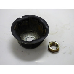 COUPELLE LANCEUR BRIGGS &...