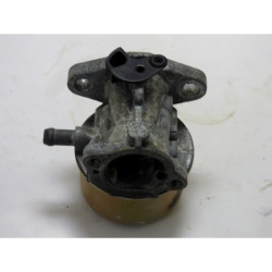 CARBURATEUR COMPLET BRIGGS...