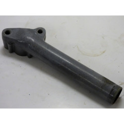 PIPE ADMISSION BRIGGS &...