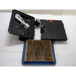 BOITIER DE FILTRE A AIR...