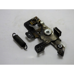 SECURITE MOTEUR BRIGGS &...