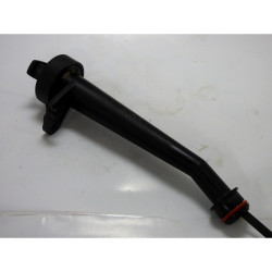 JAUGE HUILE BRIGGS &...