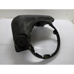 RESERVOIR ESSENCE BRIGGS &...