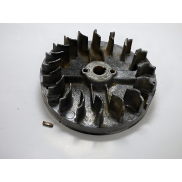 VOLANT MAGNETIQUE BRIGGS &...