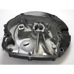 PORTE DE REGULATEUR...