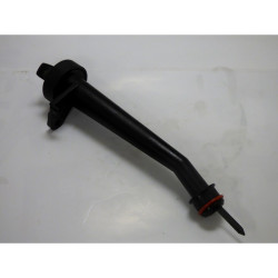 JAUGE HUILE BRIGGS/STRATTON...