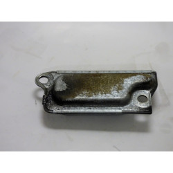 RENIFLARD BRIGGS/STRATTON...