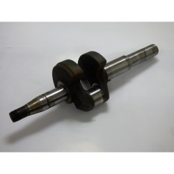 VILBREQUIN BRIGGS &...