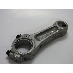 BIELLE  BRIGGS & STRATTON...