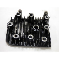 CULASSE  BRIGGS & STRATTON...