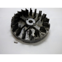 VOLANT MAGNETIQUE BRIGGS &...