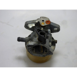 CARBURATEUR COMPLET BRIGGS & STRATTON 127802 (1)