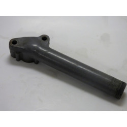 PIPE ADMISSION BRIGGS &...