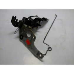 PLATINE DE GAZ BRIGGS &...