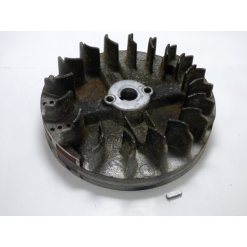 VOLANT MAGNETIQUE BRIGGS &...