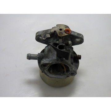 CARBURATEUR COMPLET BRIGGS...