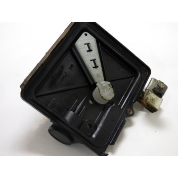 SUPPORT FILTRE A AIR BRIGGS...