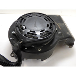 LANCEUR COMPLET BRIGGS &...