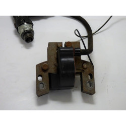 BOBINE ALLUMAGE BRIGGS &...