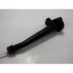 JAUGE HUILE BRIGGS &...