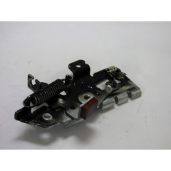 SECURITE MOTEUR BRIGGS &...