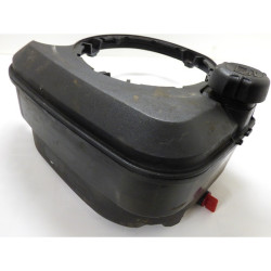 RESERVOIR ESSENCE+ROBINET...