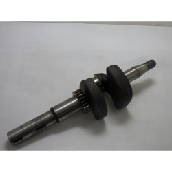 VILBREQUIN BRIGGS &...