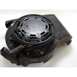 LANCEUR COMPLET BRIGGS &...