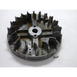 VOLANT MAGNETIQUE BRIGGS &...