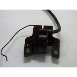 BOBINE ALLUMAGE BRIGGS &...