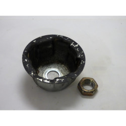 COUPELLE LANCEUR BRIGGS &...