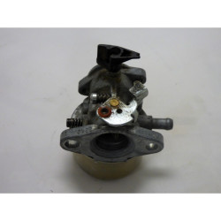 CARBURATEUR COMPLET BRIGGS...